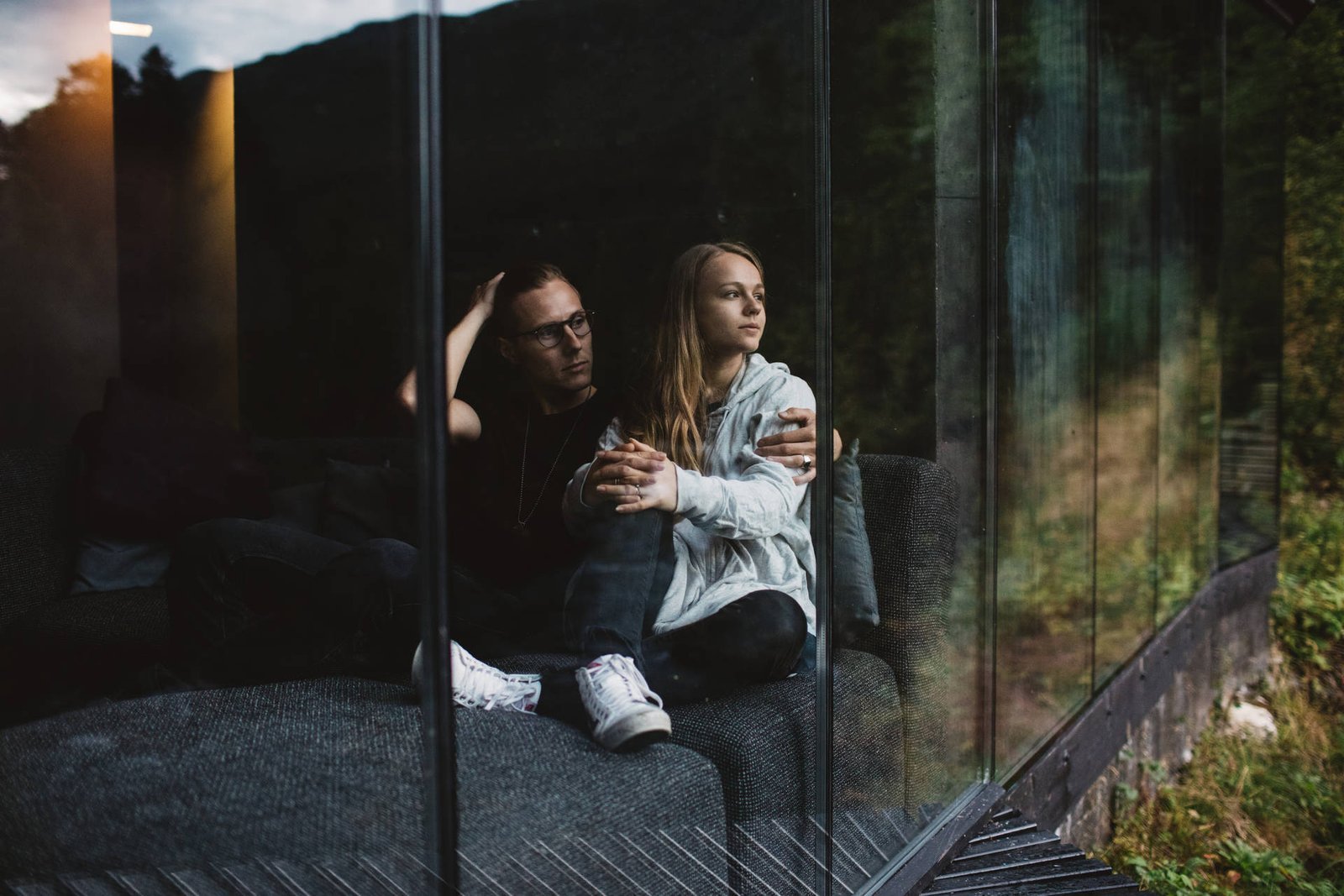 MotoAmerica: Aprilia Named Official Partner Of Series