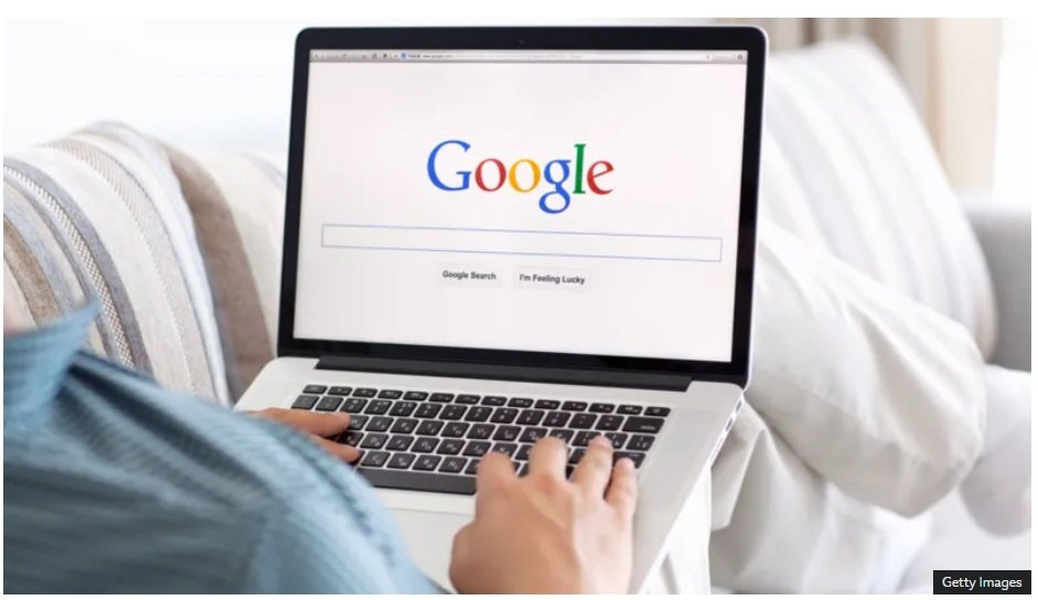 Google mund të detyrohet të lidhet me platforma rivale kërkimi në Mbretërinë e Bashkuar