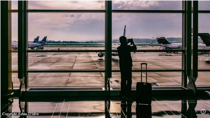 BE do t’u ndalojë linjat ajrore të vendosin tarifa shtesë për bagazhet e dorës